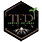 Logo Centre de vrac TFR Express
